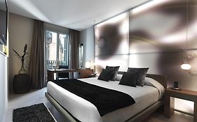 Hotel Espana Ramblas